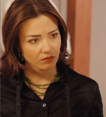 sanem resimleri7 78 sanem resimleri7 78